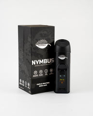 Vaporizer Nymbus