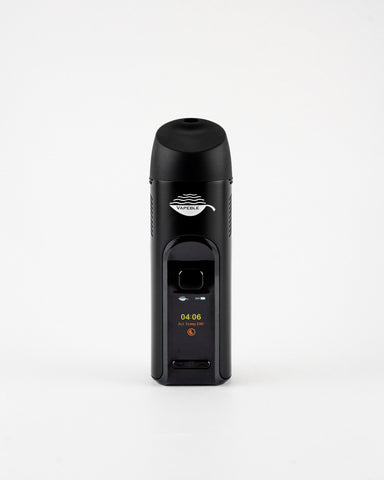 Vaporizer Nymbus