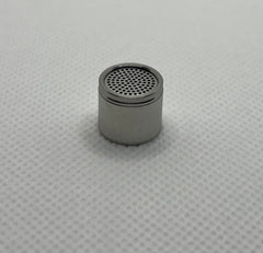 Nebel V2 herb capsule