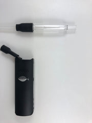 Vapeble Wolke V1 / V2 Shisha Water Filter