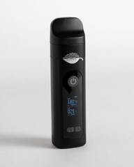 Vaporizer Nebel V2