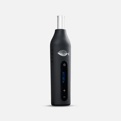 Vaporizer Nebel