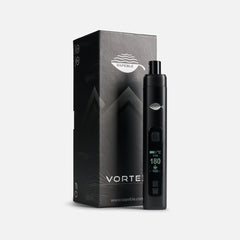Vaporizer Vortex