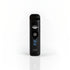 Vaporizer Nebel V2