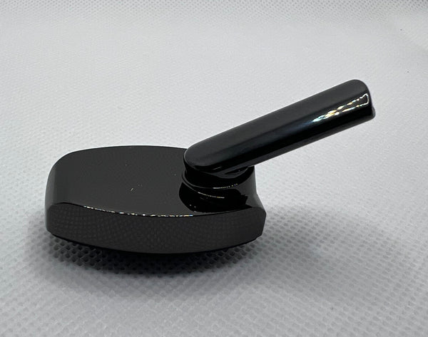 Wolke V2 ceramic mouthpiece