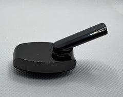 Wolke V2 ceramic mouthpiece