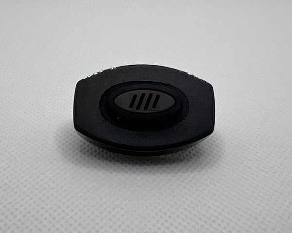 Wolke V2 ceramic mouthpiece
