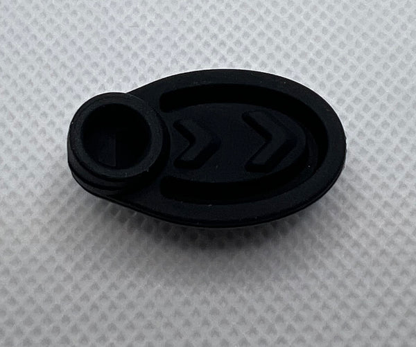 Wolke V2 ceramic filter