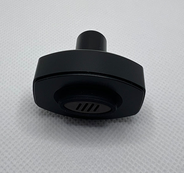 Wolke V2 glass mouthpiece