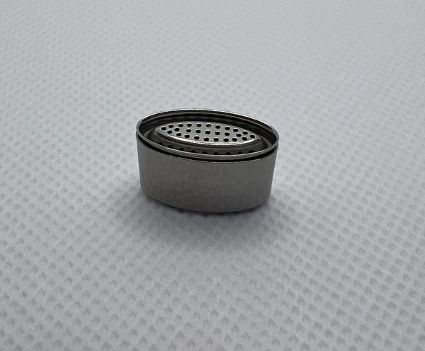 Wolke V2 herb capsule