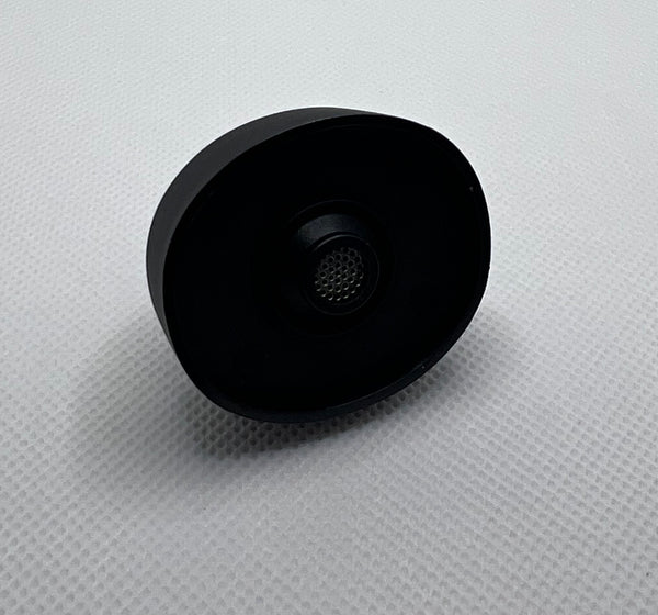 Nymbus waterpipe adapter