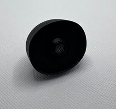 Nymbus waterpipe adapter