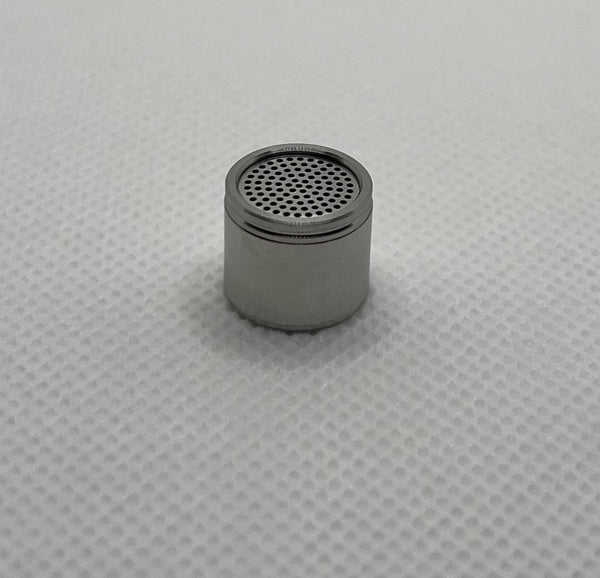 Nebel V2 herb capsule