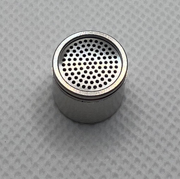 Nebel V2 herb capsule