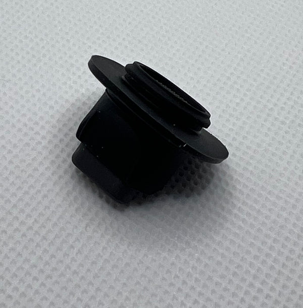 Nebel V2 filter and inlay