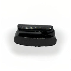 Wolke V2 ceramic mouthpiece