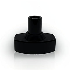 Wolke V2 glass mouthpiece