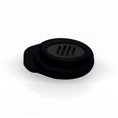 Wolke V2 ceramic filter