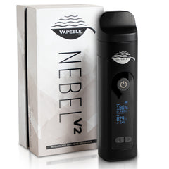 Vaporizer Nebel V2