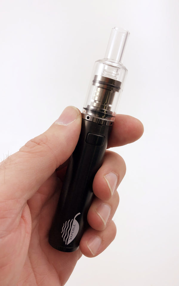 Dabber Hashstar